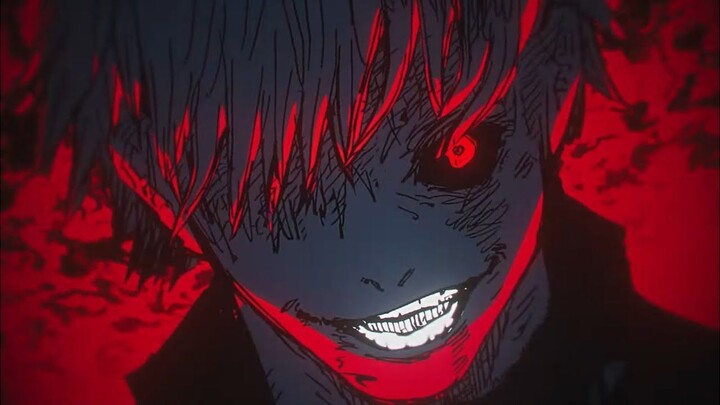 𝙉𝙊 𝘽𝘼𝙏𝙄𝘿𝘼̃𝙊 [𝙎𝙐𝙋𝙀𝙍 𝙎𝙇𝙊𝙒𝙀𝘿] [𝙎𝘼𝙏𝙊𝙍𝙐 𝙂𝙊𝙅𝙊]