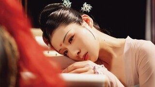 MV "Heli Shu" versi lengkap