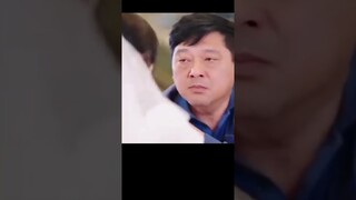 Part 1 | Nagpanggap siya na mahirap sa kasal ng kaniyang nag iisang anak  #rich #richman #shorts