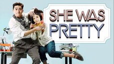 🇰🇷 EP 15 | She Was Pretty (2015) [EngSub]