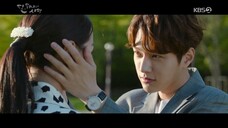 Angel’s Last Mission: Love Eps 5 SUB INDO