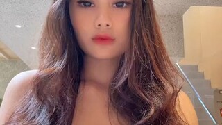 malam.bertabur bintang.. aselole jos