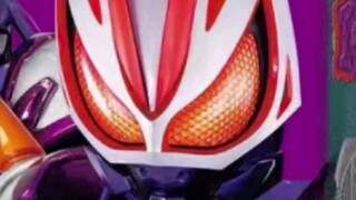 Siapa yang bisa memberitahuku apa yang sedang terjadi?