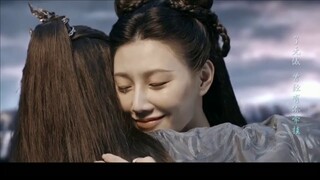 [Vietsub] Kiếp / 劫 (Lưu Ly Mỹ Nhân Sát OST) - Âm Tần Quái Vật