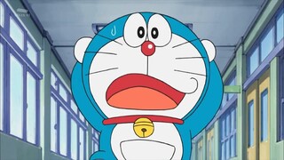 Doraemon New episode