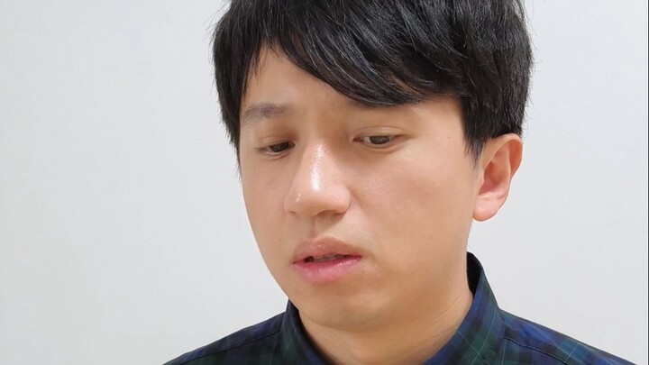 I’d love to see if you’re still at the table next time.