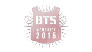 Disc 1: 2015 BTS Live Trilogy Episode I. BTS BEGINS ~ Full Concert Day 1