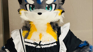 游戏输的惩罚竟然是？