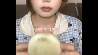 #نصوص التعليقات المميزة# مضحك# مشاركة الفرح