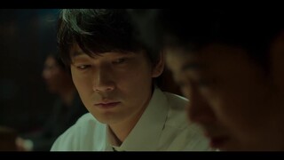 Nữ phóng viên EP 3 [Sub Việt]