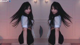 하루S2 Haru - StickySticky HELLOVENUS