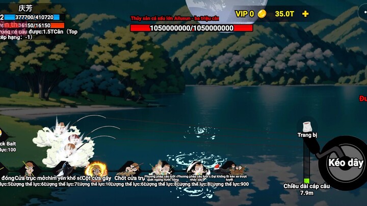 请点赞我的帖子。