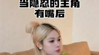 ตัวแทนพูดแทนซีรีส์ของคุณ