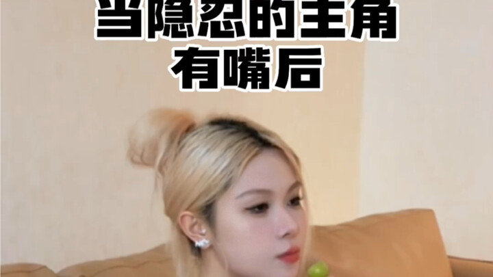 بديلك في الحديث عن المسلسلات الطويلة