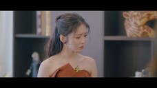Love You Self-Evident (2023) ไม่พูดก็รู้ว่ารัก EP 15 [ซับไทย]