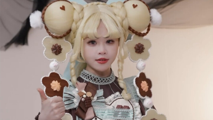 Soal kapan Kucing Aneh akan dijual lagi yang banyak ditanyakan orang