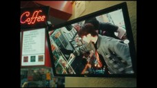 BOYNEXTDOOR "I Feel Good"  M/V