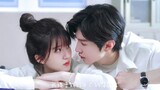 He received unexpected kiss from Sang Zhi | Hidden Love Ep16 | 偷偷藏不住