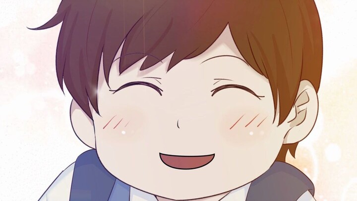 [Anime gốc: Bách Yêu Quán của Diệp Mặc] 34 Mẹ tớ đánh nhau cực kỳ lợi hại!! Chẳng bao giờ… thua đâu!