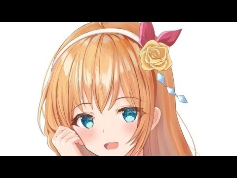 Ảnh Chế Anime #199 Người Chơi Hệ Buff