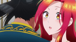 Betrothed to My Sister's Ex episode 7 English Sub | REACTION