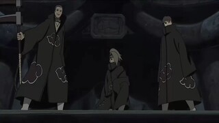 epik moment akatsuki yg gw tau bantu supoort ya biar rajin uplond