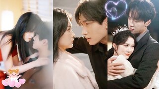 ซับไทย ฉันแต่งงานสายฟ้าแลบกับเพื่อนสมัยเด็กที่เผลอนอนด้วยตอนเมา แล้วพบว่าเขาแอบรักฉันมา 8 ปี!