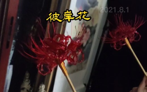 你究竟对这个簪娘了解多少~
