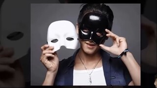 10 điều vô giá thay đổi cuộc đời mấy ai biết được