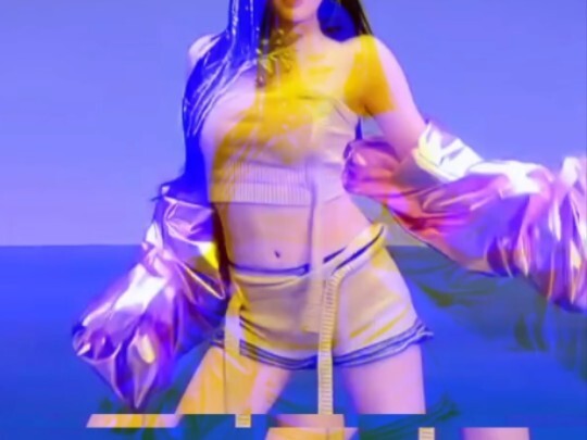 你跟我说没震感？？谁能比得过？？