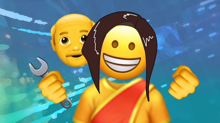 【emoji】Back to the Future, Douban rating 3.9