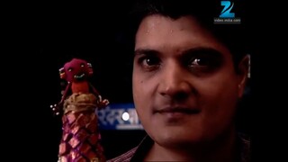 Shree (2008-2009) - Indian Hindi Horror Serial episode-25