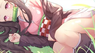 【补番推荐】2019年那些不容错过的佳作
