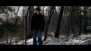 videoplayback (4)Wanted by the FBI: A Nationwide Manhunt Begins | Full HD Action Movie in English