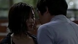 [Remix]Nụ hôn và tình yêu mơ hồ trong phim <Thorn>