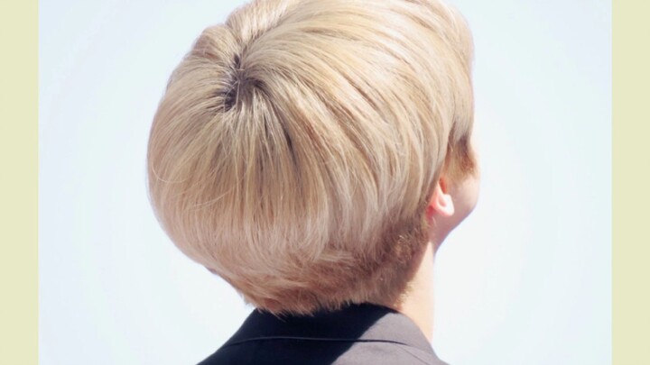 [NCT] [Roh Jae-min / Huang Renjun] Why does Nana love to “rua” Renjun’s head? The reason is...