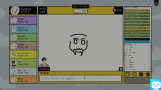 Lợn Sủa Đầu Mào #funnygame