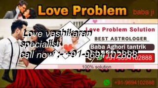 death spell specialist , revenge spell , +91-9694102888 , black magic specialist in bharat