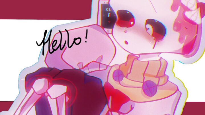 "Personal Orientation / Pajamas Warning" BBY MY PHONE meme