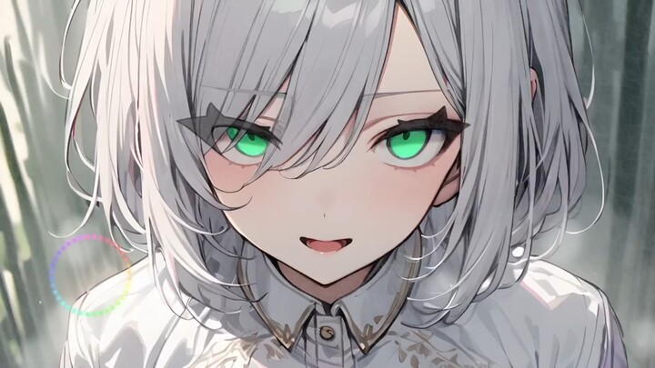 [Yandere/Phụ thuộc lẫn nhau] Sau khi bị đá, tôi thúc khuỷu tay vào bạn gái cũ và thể hiện tình yêu c