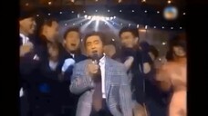 呂方影片第3部分
