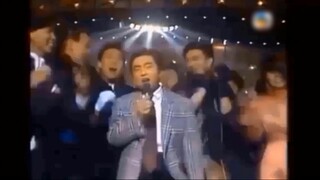 呂方影片第3部分