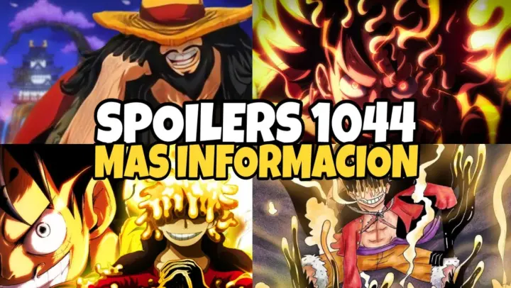 Zeira Op Reacciona A La Brutal Teoria De Que Boa Y Lucci Estan En Wano One Piece Teoria Bilibili Zeira Op Reacciona A La Brutal Teoria De Que Boa Y Lucci Estan En Wano One Piece Teoria Bilibili