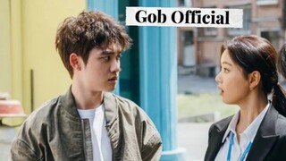 📌EP8 BAD PROSECUTOR TAGALOG DUBBED