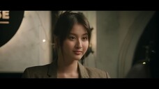 Us รักของเรา  EP.2 [3/4]