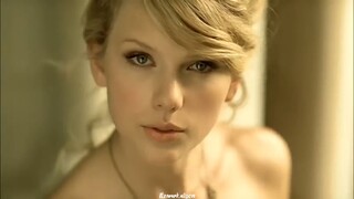 Taylor Swift | Love_Story_(FEARLESS)