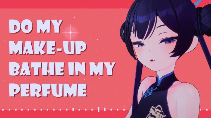 I'd be happy to be a little empty