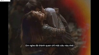 Những Bản Nhạc Buồn Tâm Trạng Hay Nhất 2022 _ Nhạc Trẻ Buồn Tâm Trạng 32