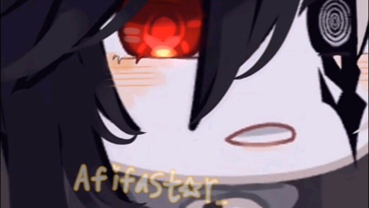 🤧🤧