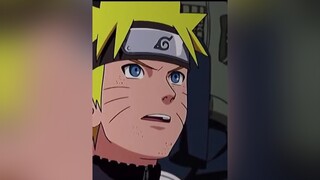 edit shipudden naruto power sagemode fypシ fypage foryoupage